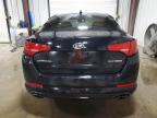 West Mifflin, PA에서 판매 중인 2011 Kia Optima Ex - Front End