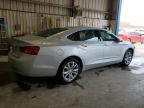 2020 Chevrolet Impala Lt for Sale in Abilene, TX - Front End
