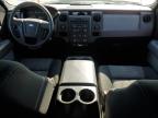 2014 Ford F150 Super Cab იყიდება Bridgeton-ში, MO - Rear End