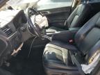 2015 Lexus Ct 200 for Sale in Magna, UT - Front End
