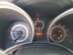 2016 Toyota Scion Tc  for Sale in Kapolei, HI - All Over