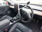 2019 TESL MODEL 3 LO for sale at Copart SANDY