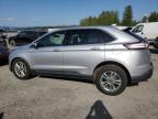 Arlington, WA에서 판매 중인 2017 Ford Edge Sel - Front End