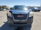 2012 Gmc Terrain Sle for Sale in Las Vegas, NV - Front End