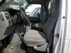 2016 Ford Econoline E450 Super Duty Cutaway Van for Sale in York Haven, PA - Top/Roof
