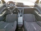 2025 Hyundai Elantra Sel Sport zu verkaufen in Grand Prairie, TX - Front End