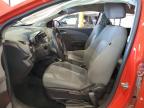 2012 Chevrolet Sonic Ls for Sale in Pennsburg, PA - All Over
