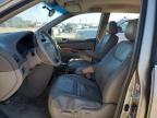 Nampa, ID에서 판매 중인 2006 Toyota Sienna Xle - Side