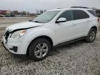 2014 Chevrolet Equinox Lt for Sale in Columbus, OH - Front End