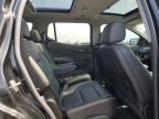 2021 Gmc Acadia At4 zu verkaufen in Cahokia Heights, IL - Hail