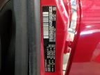 2016 Fiat 500X Lounge for Sale in Pennsburg, PA - Front End