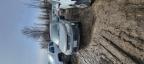 2009 MITSUBISHI OUTLANDER SE à vendre chez Copart AB - CALGARY