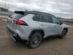 2024 TOYOTA RAV4 XSE for sale at Copart ON - TORONTO