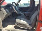 2008 Ford Ranger Super Cab for Sale in Wilmer, TX - Hail