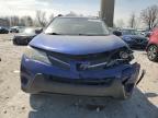 2014 Toyota Rav4 Le للبيع في Wayland، MI - All Over