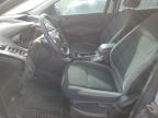 2016 Ford Escape S for Sale in Greenwood, NE - Front End