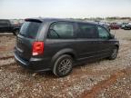 2016 Dodge Grand Caravan Se for Sale in Oklahoma City, OK - Front End