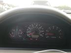 2003 Toyota Camry Solara Se продається в New Britain, CT - Minor Dent/Scratches