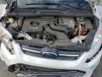 2016 Ford C-Max Premium Sel იყიდება Rancho Cucamonga-ში, CA - Front End