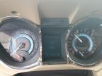 2011 Buick Lacrosse Cxl de vânzare în West Palm Beach, FL - Front End
