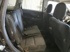 2014 Mitsubishi Outlander Se for Sale in West Mifflin, PA - Mechanical