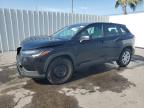 2024 Toyota Corolla Cross L للبيع في Riverview، FL - Front End