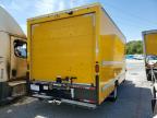 2022 Ford Econoline E350 Super Duty Cutaway Van for Sale in Loganville, GA - Front End