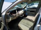 Gaston, SC에서 판매 중인 2004 Lincoln Town Car Executive - Front End