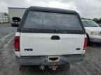 2003 Ford F150  na sprzedaż w Spartanburg, SC - Side