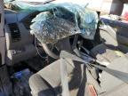 2008 Nissan Pathfinder S for Sale in Tucson, AZ - Rollover