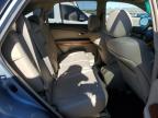 2005 Lexus Rx 330 на продаже в Tucson, AZ - Front End