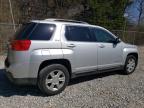 2011 Gmc Terrain Sle продається в Northfield, OH - Mechanical