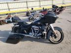 2021 HARLEY-DAVIDSON FLTRXS  for sale at Copart LA - NEW ORLEANS