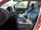 2013 Nissan Pathfinder S for Sale in Riverview, FL - Minor Dent/Scratches