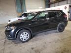 2016 Nissan Rogue S zu verkaufen in Eldridge, IA - Rear End
