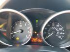2012 Mazda 5  на продаже в Opa Locka, FL - Front End