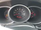 2011 Kia Sorento Ex de vânzare în Hueytown, AL - Front End