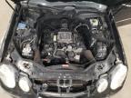 2007 Mercedes-Benz E 350 4Matic de vânzare în Blaine, MN - Burn - Engine