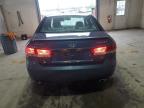 2006 Hyundai Sonata Gls за продажба в Lexington, KY - Front End