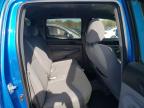 2009 Toyota Tacoma Double Cab Long Bed за продажба в New Britain, CT - Minor Dent/Scratches