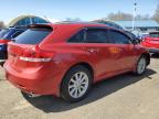 2010 Toyota Venza  იყიდება East Granby-ში, CT - Front End