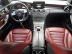 Fairburn, GA에서 판매 중인 2016 Mercedes-Benz C 300 - Front End