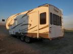 2013 Wildcat Rv for Sale in Amarillo, TX - All Over