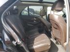 2020 Mercedes-Benz Gle 350 4Matic იყიდება York Haven-ში, PA - All Over