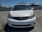 2009 Toyota Sienna Xle на продаже в Sun Valley, CA - All Over