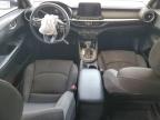 2020 Kia Forte Fe en Venta en Hueytown, AL - Front End