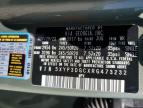 2024 Kia Telluride Ex for Sale in Memphis, TN - Water/Flood
