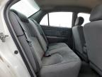 2004 Buick Century Custom na sprzedaż w Houston, TX - Side