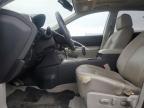2012 Nissan Rogue S for Sale in Earlington, KY - Front End