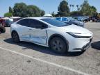 2023 Toyota Prius Le for Sale in Van Nuys, CA - Side